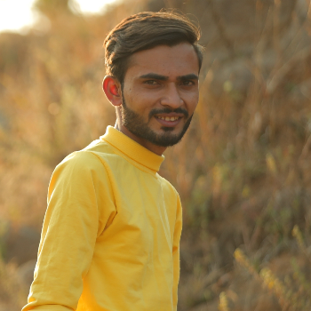 Ramani Anil - Android Developer